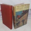 Picture of The Story of the English House