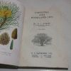 Picture of Forestry and Woodland Life