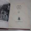 Picture of Our Times, A Social History, 1912-1952