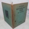 Picture of Teaching Bookbinding Craft in Schools : A Course for Juniors and Seniors