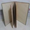 Picture of Teaching Bookbinding Craft in Schools : A Course for Juniors and Seniors