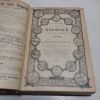 Picture of Whitaker's Almanack for the Year of Our Lord 1934 - Presentation Edition