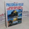 Picture of Phlegrean Fields - Solfatara Volcano, Pozzuoli, Cumae, Baia, Bacoli, Miseno, Ischia (Travel Guide)
