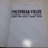 Picture of Phlegrean Fields - Solfatara Volcano, Pozzuoli, Cumae, Baia, Bacoli, Miseno, Ischia (Travel Guide)