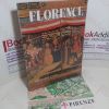 Picture of Florence