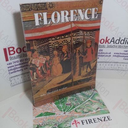 Picture of Florence