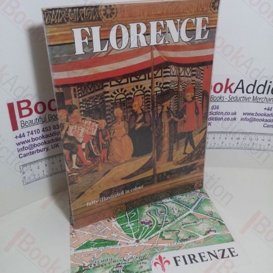 Picture of Florence