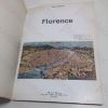 Picture of Florence