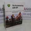 Picture of Go Horseracing with BP