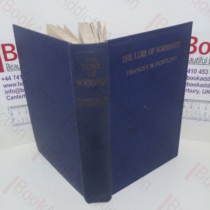 Picture of The Lure of Normandy