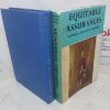 Picture of Equitable Assurances: The Story of Life Assurance in the Experience of the Equitable Life Assurance Society, 1762-1962 (Signed)