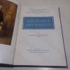 Picture of Equitable Assurances: The Story of Life Assurance in the Experience of the Equitable Life Assurance Society, 1762-1962 (Signed)