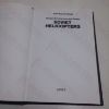 Picture of Soviet Helicopters : Design, Development and Tactics