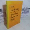 Picture of The Italianist: Number Thirteen, 1993