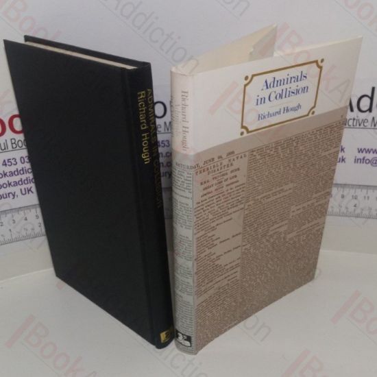 Picture of Mayhew's London: Being Selections from 'London Labour' and 'London Poor'