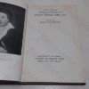Picture of The Complete Poetical Works of Percy Bysshe Shelley