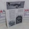 Picture of The Junkers Ju 87A and B (Profile Publications, No. 76)