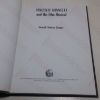 Picture of Vincente Minnelli and the Film Musical (Signed by Dolores Gray)