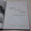 Picture of Love in the Film