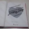 Picture of Loving Lucy: An Illustrated Tribute to Lucille Ball