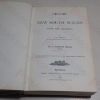 Picture of History of New South Wales from the Records: Volume 1, Governor Phillip, 1783-1789