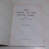Picture of The Track of the Royal Scot (Part 1) London (Euston) to Carlisle : LMS Route Book, No. 3