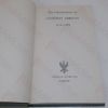 Picture of The Collected Poems of Geoffrey Grigson : 1924-1962