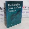 Picture of The Complete Guide to a Sexy Stomach