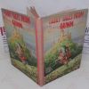 Picture of Fairy Tales from Grimm (Early Reader Series, No.6)
