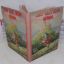 Picture of Fairy Tales from Grimm (Early Reader Series, No.6)