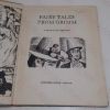 Picture of Fairy Tales from Grimm (Early Reader Series, No.6)
