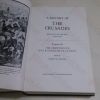 Picture of A History of the Crusades : Volume 3 - The Fourteenth and Fifteenth Centuries