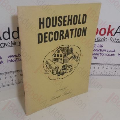 Picture of Household Decoration