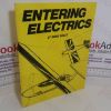 Picture of Entering Electrics