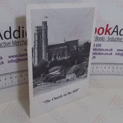 Picture of The Church on the Hill