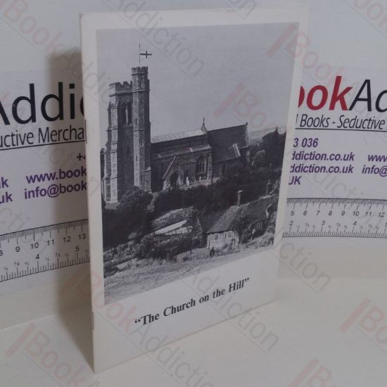 Picture of The Church on the Hill