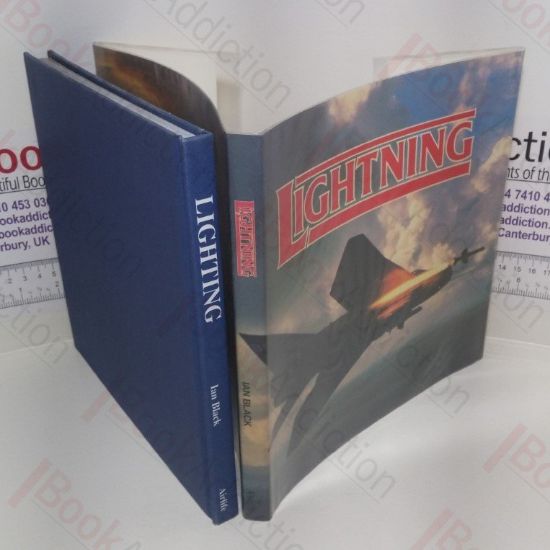 Picture of Lightning