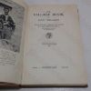 Picture of The Village Book