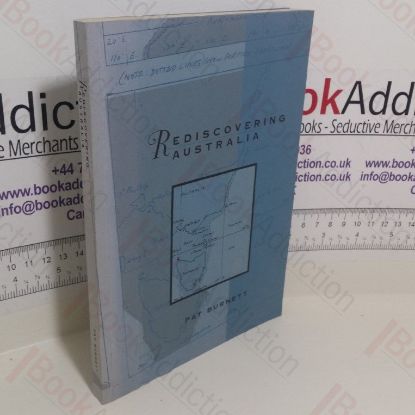 Picture of Rediscovering Australia