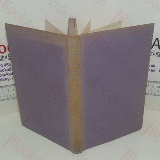 Picture of The Star-Born