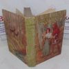 Picture of Shakespeare Stories for Boys and Girls