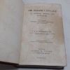 Picture of The English Language : Its Grammar, History And Literature With Chapters On Composition, Versification, Paraphrasing And Punctuation