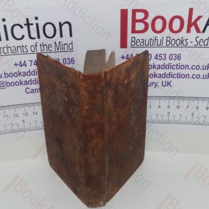 Picture of Histoire de Charles XII : Roi de Suede