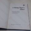 Picture of A Flying Tiger's Diary