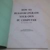 Picture of How to Build or Upgrade Your Own PC Computer