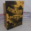 Picture of Flying North: A Record of the Models and Achievements of Jack North