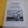 Picture of Flying North: A Record of the Models and Achievements of Jack North