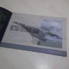 Picture of The Concorde at Filton Souvenir Guide