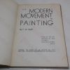 Picture of The Modern Movement in Painting