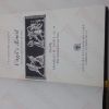 Picture of Virgil's Aeneid (The Harvard Classics Series)